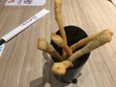 -云味馆·云南菜·云南米线(景田店)