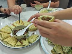 -王家土菜馆(霍山县店)