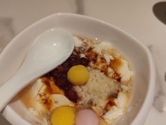 -辛香汇·现炒川菜(城北万象城店)