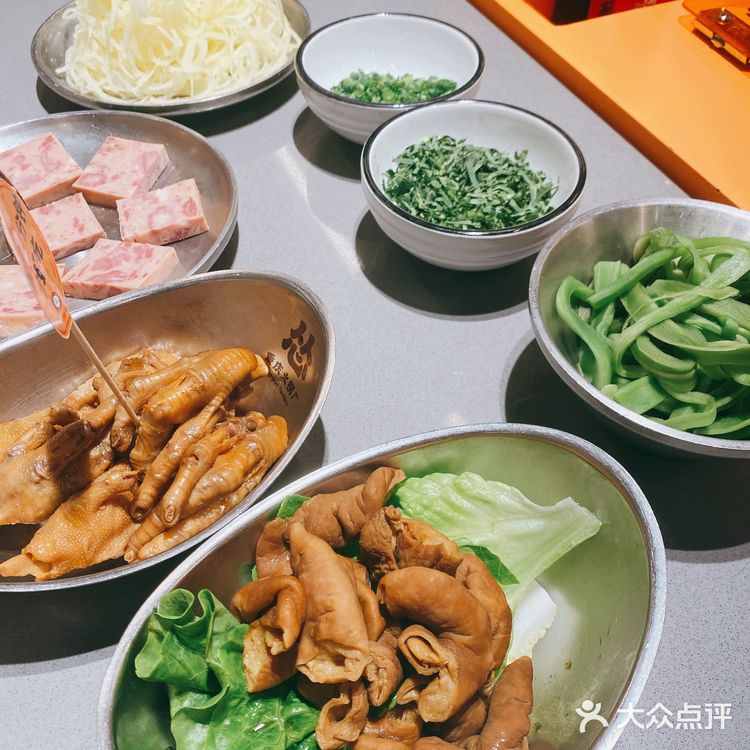 又来寻找快乐了 哈哈