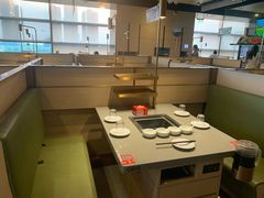 -海底捞火锅(龙湖北京大兴天街店)