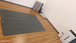 -FineYoga梵音瑜伽·普拉提