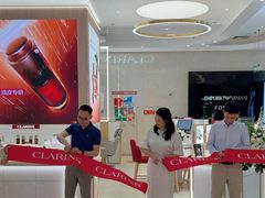 -洋洋广场(南街店)