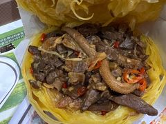 -魏家餐饮(朗香街店)
