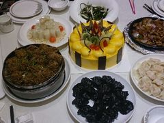 android_upload_pic-金春禧(英雄山路旗舰店)