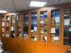 -君申律师事务所