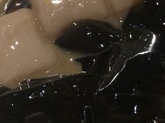 -老廣糖水铺(乐汇城店)