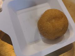 -牛街清真满恒記(平安里西大街店)