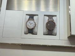 -欧米茄OMEGA(常州购物中心店)