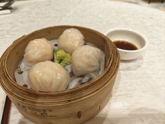 -丰鲤楼•闽南茶楼(仟禧汇店)