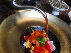 -鱼桥巷·美学川菜