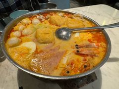 -星怡会·新加坡新美食(苏州中心店)