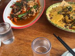 -丰乐餐厅·始于1999·本地老字号