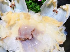 -仄园围炉坊·牛肉火锅·潮汕卤水火锅(蛇口店)