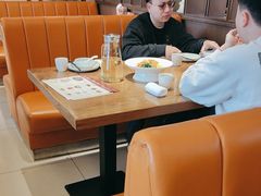 -新时代大酒店(仰口路店)