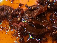 -回·龙虾铺·盆盆蟹·烧烤大排档(回龙观店)