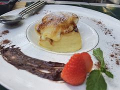 -Las Tapas(思南公馆店)