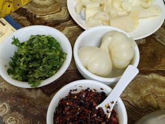 -原柳滩高台阶涮羊肉