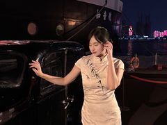 -武汉知音号