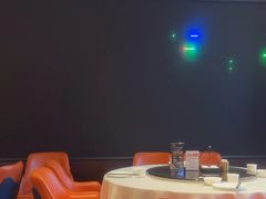 -香港狮子山下·明星粤菜餐厅(北苑店)