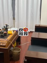 -太原丽都医疗美容医院