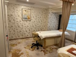 -茜尔维亚修身连锁(闵行莘庄店)