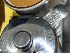 -小泉居(水坑尾店 )