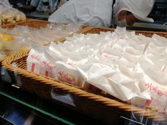 -鲍师傅糕点(春熙路店)