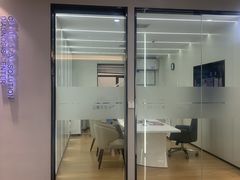 -牙博士口腔品牌连锁(杨浦店)