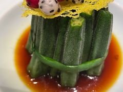 -贝贝龙虾·音乐餐厅(昌平东关店)