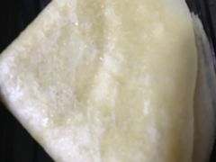 -香满园春饼·家常菜(东大桥店)