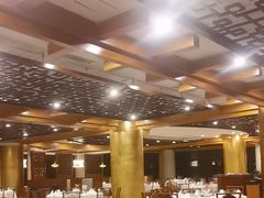 -白云中餐厅·粤菜·亚龙湾喜来登度假酒店