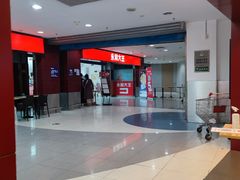 门面-永和大王(中关二店)