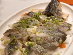 -旺达·福州菜(正大广场店)