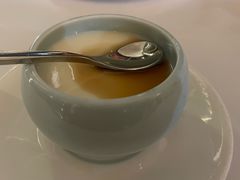 -火璽·園