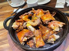 -临家闽南菜(五店市店)