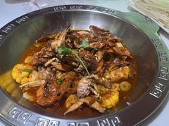 -李想大虾(吾悦广场店)