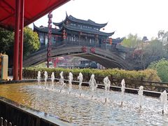 -杭州宋城