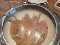 -海味当家·蒸锅海鲜(星海公园店)