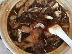 -二中酸辣汤(无锡梁溪区店)