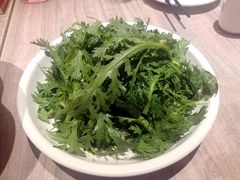 -九毛九西北菜(番禺万达店)