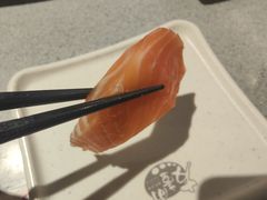 -友壹町寿司(嘉洲广场店)