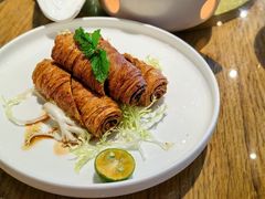 -汝是素(汇一城一区店)