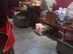 -九鼎轩脆毛肚火锅(三钢里店)