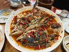 -丰乐餐厅·始于1999·本地老字号