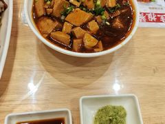 -正東记港味烧腊餐室(天鹅湖银泰城店)