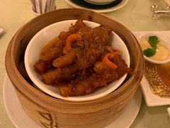 -葡京日丽(澳门葡京酒店)