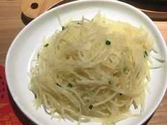 -湘间田舍(北仑银泰店)