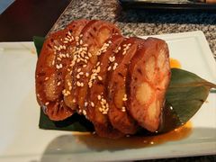-南京大牌档(夫子庙老门东店)