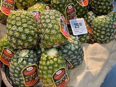 -Olé精品超市(南宁万象城店)